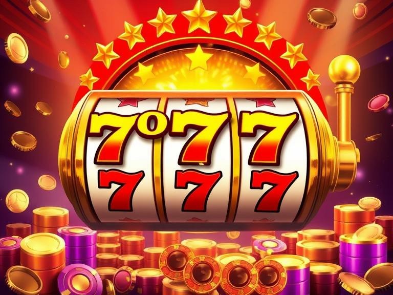 9900 bet