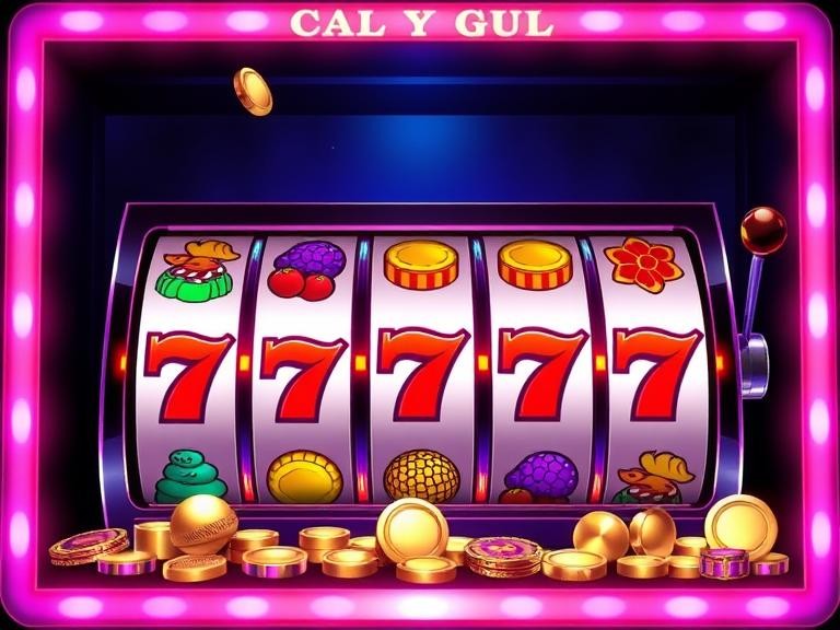 9900 bet