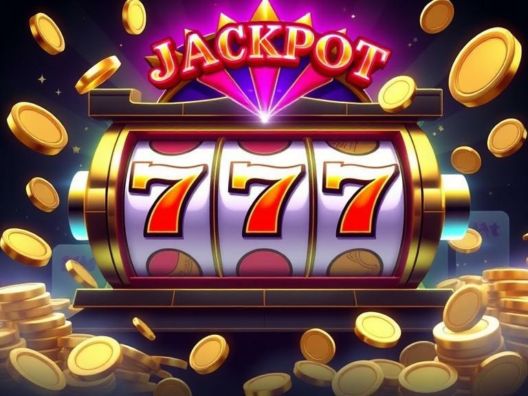 9900 bet