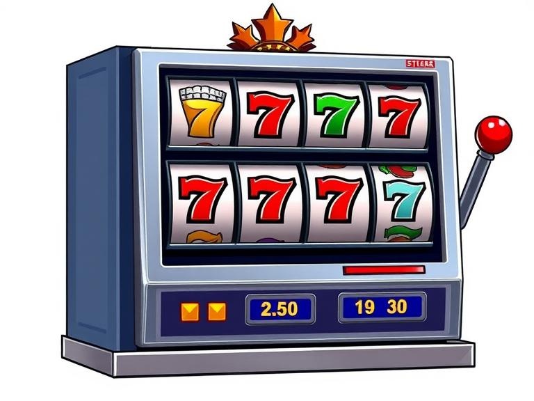 9900 bet