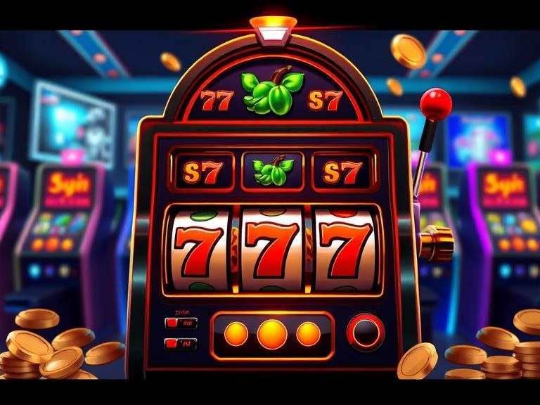 9900 bet