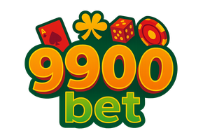 9900 bet